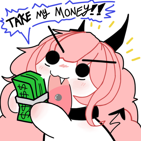 13 usd